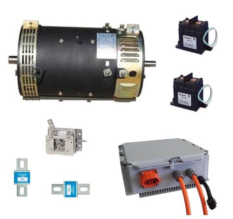 electric motor for box truck|electric truck conversion kits.